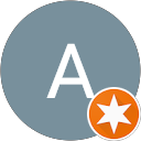 Aneta K. profile picture