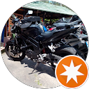 Maciej T profile picture